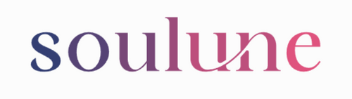 Soulune™